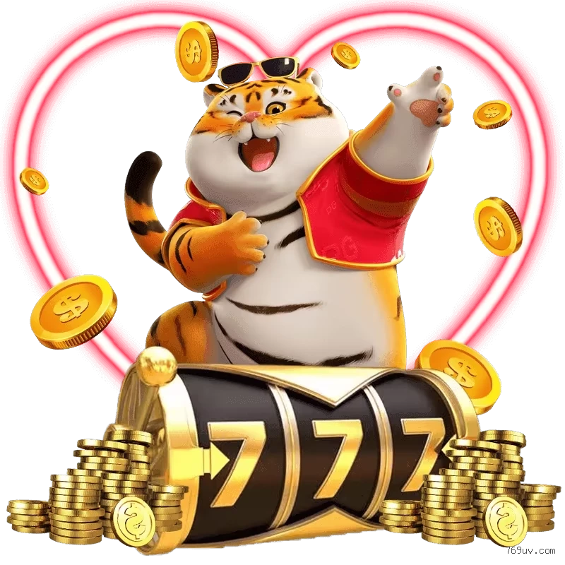 Jogos de Cassino ao Vivo