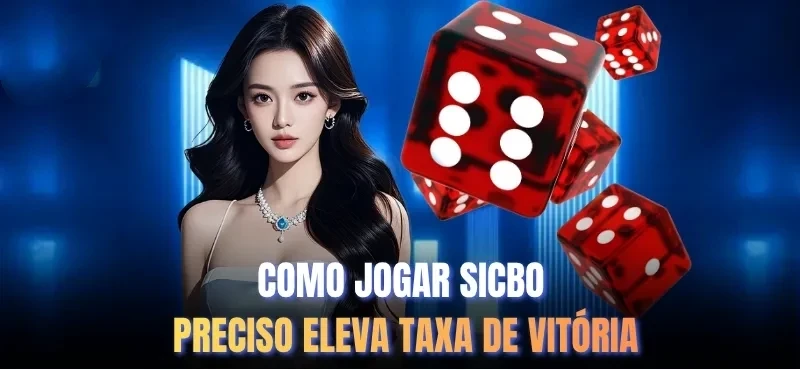Cassino ao Vivo 769U - Dealers Brasileiros Profissionais
