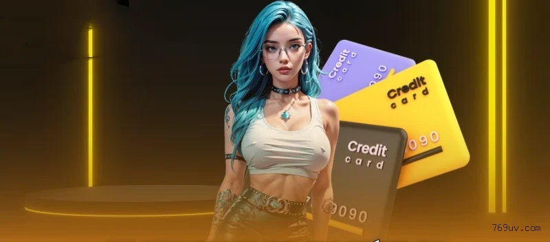 769U - Plataforma Líder de Apostas Online no Brasil com Jogos Exclusivos