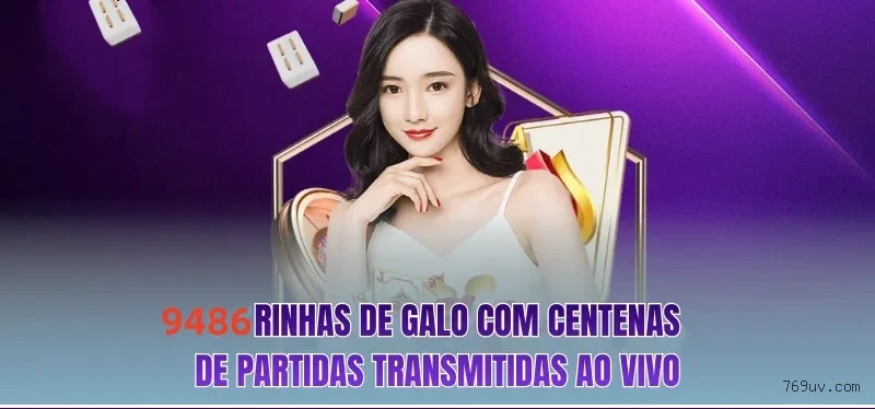 Sistema de Pagamento Rápido e Seguro - PIX, Boleto, Cartões de Crédito