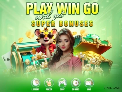 Coleção Premium de Slots 769U - NetEnt, Pragmatic Play, Evolution