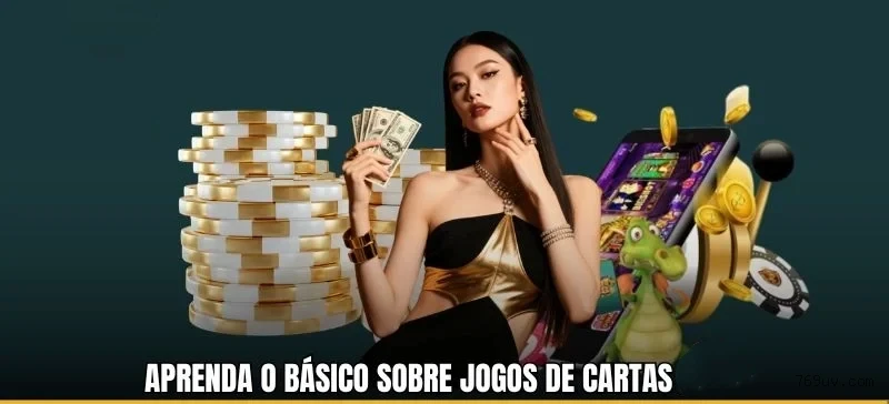 Cassino ao Vivo 769U - Dealers Brasileiros Profissionais